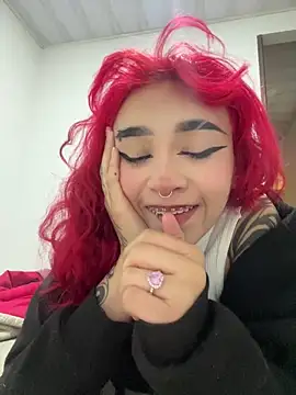 iriis online show from 03.11.26