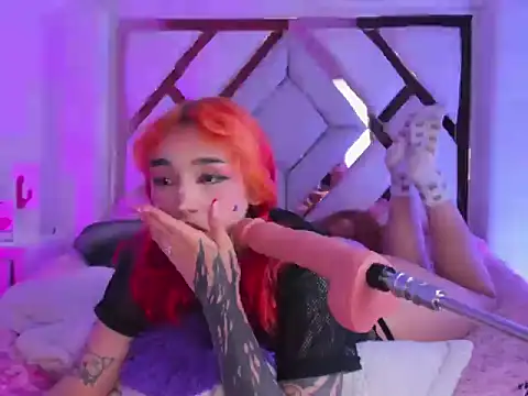 iriis online show from 03.26.26