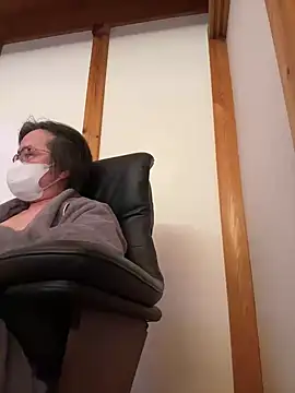 Snapshot of hiroshi-1964 chatting on 02.09.26 hiroshi-1964 online show from 02.09.26