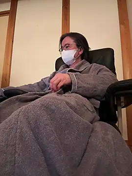 Snapshot of hiroshi-1964 chatting on 02.17.26 hiroshi-1964 online show from 02.17.26