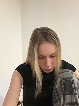 cherry25 online show from 01.16.26