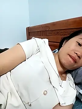 CML93 online show from 03.05.26