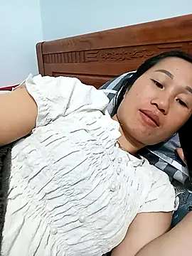 CML93 online show from 04.01.26