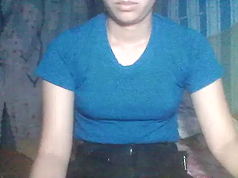 Snapshot of TenderLover_Palangga chatting on 02.22.26 TenderLover Palangga online show from 02.22.26