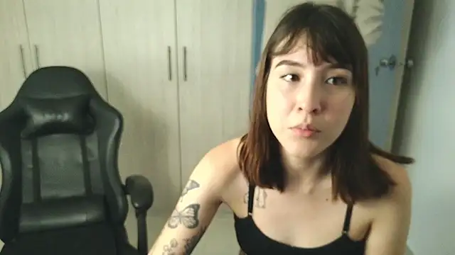 Onlypifex online show from 01.14.26