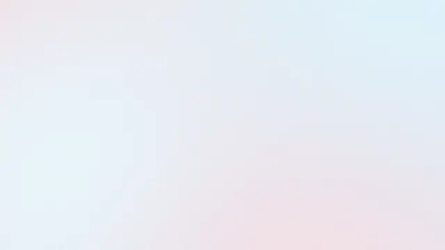 25sweetlilbunny online show from 02.22.26