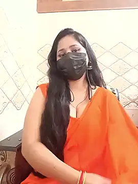 Cute purnima143 online show from 04.11.26