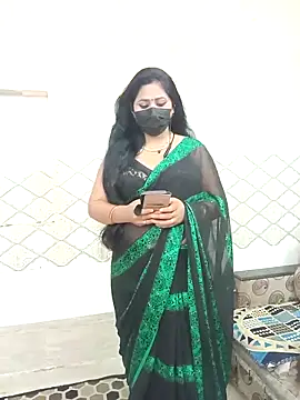 Snapshot of Cute_purnima143 chatting on 05.08.26 Cute purnima143 online show from 05.08.26