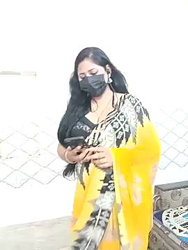 Snapshot of Cute_purnima143 chatting on 05.09.26 Cute purnima143 online show from 05.09.26