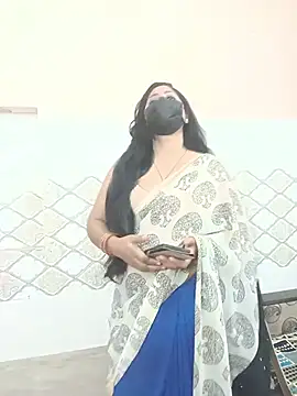 Snapshot of Cute_purnima143 chatting on 05.16.26 Cute purnima143 online show from 05.16.26