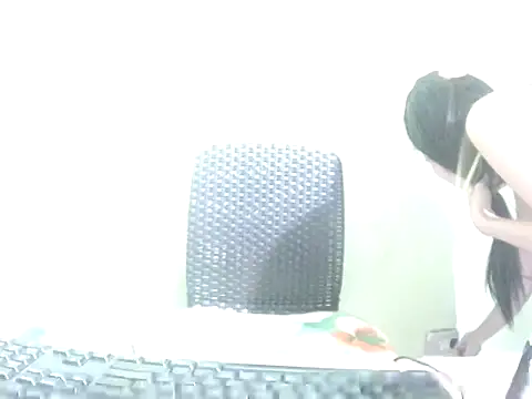 Perfect cunt4u online show from 02.14.26