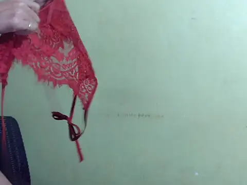 Perfect cunt4u online show from 02.21.26