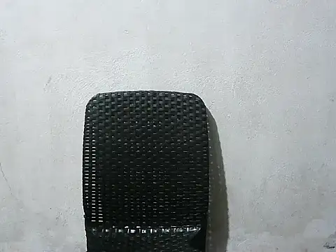Perfect cunt4u online show from 04.18.26