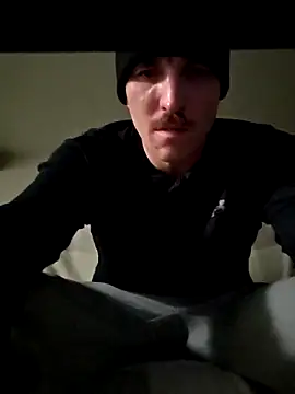 Snapshot of Don_Jon313 chatting on 03.09.26 Don Jon313 online show from 03.09.26