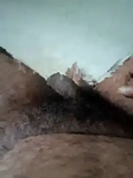 Harishtamil26 online show from 03.26.26