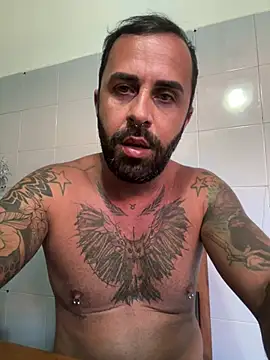 Dmmartins online show from 01.12.26