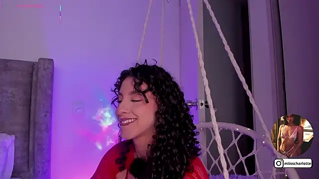 Snapshot of miss__charlotte7 chatting on 02.17.26 miss charlotte7 online show from 02.17.26