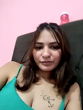 Snapshot of carazinho2128 chatting on 03.11.26 carazinho2128 online show from 03.11.26