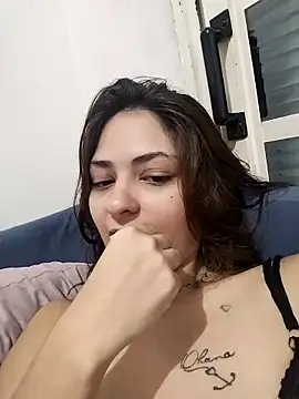 Snapshot of carazinho2128 chatting on 03.16.26 carazinho2128 online show from 03.16.26
