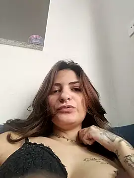 Snapshot of carazinho2128 chatting on 03.20.26 carazinho2128 online show from 03.20.26
