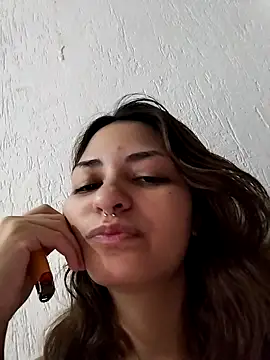 Snapshot of carazinho2128 chatting on 03.27.26 carazinho2128 online show from 03.27.26