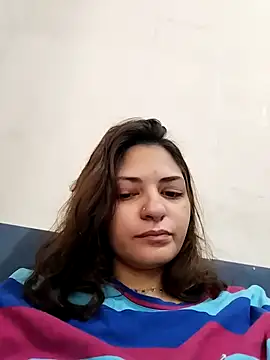 Snapshot of carazinho2128 chatting on 03.28.26 carazinho2128 online show from 03.28.26