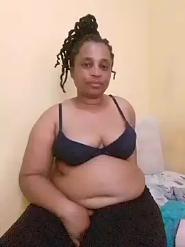 Naughty-ass2 online show from 02.03.26