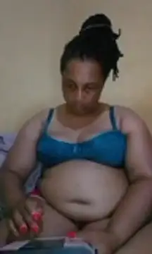 Naughty-ass2 online show from 02.05.26