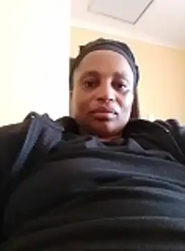 Naughty-ass2 online show from 03.31.26