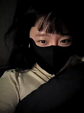 jerrybba online show from 02.12.26