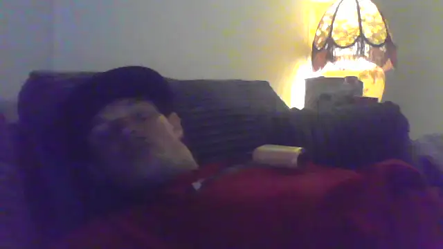 HungandHynotic online show from 02.09.26