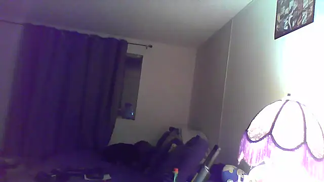 HungandHynotic online show from 03.04.26