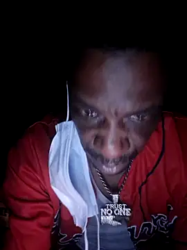 wetmouthrio  online show from 06.27.26