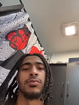 Mellyj053 online show from 03.25.26