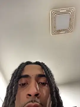 Mellyj053 online show from 04.07.26