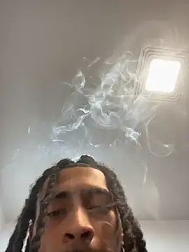 Mellyj053 online show from 04.10.26