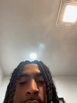 Mellyj053 online show from 04.11.26