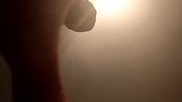 Merdaman1871 online show from 02.13.26