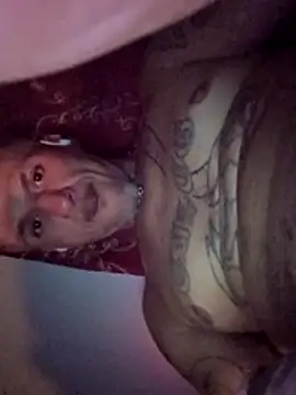 Merdaman1871 online show from 02.22.26