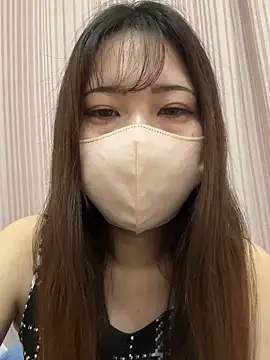 Runa channel online show from 02.20.26