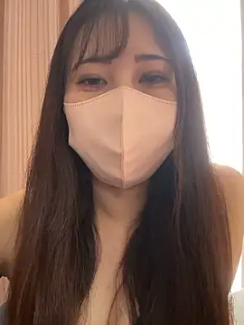 Runa channel online show from 03.04.26