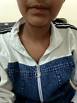 Aaradhna- hoy online show from 02.28.26