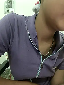 Aaradhna- hoy online show from 03.06.26