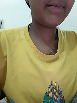 Aaradhna- hoy online show from 03.08.26