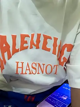 Aaradhna- hoy online show from 04.09.26