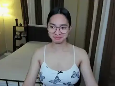 Asian Bigcock Marian online show from 03.06.26