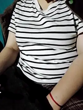 Zoe-666 online show from 01.14.26