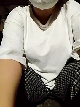 Zoe-666 online show from 01.18.26