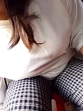 Zoe-666 online show from 01.19.26