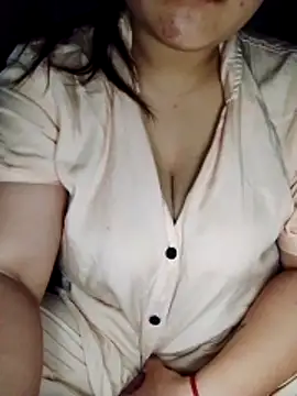 Zoe-666 online show from 02.08.26